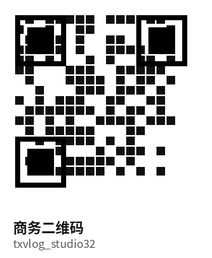 糖心vlog